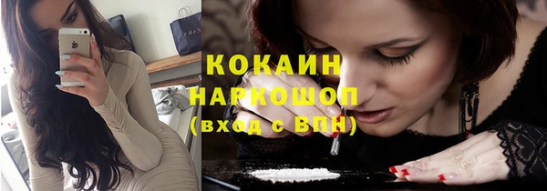 ешки Каменка