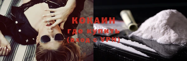 ешки Каменка