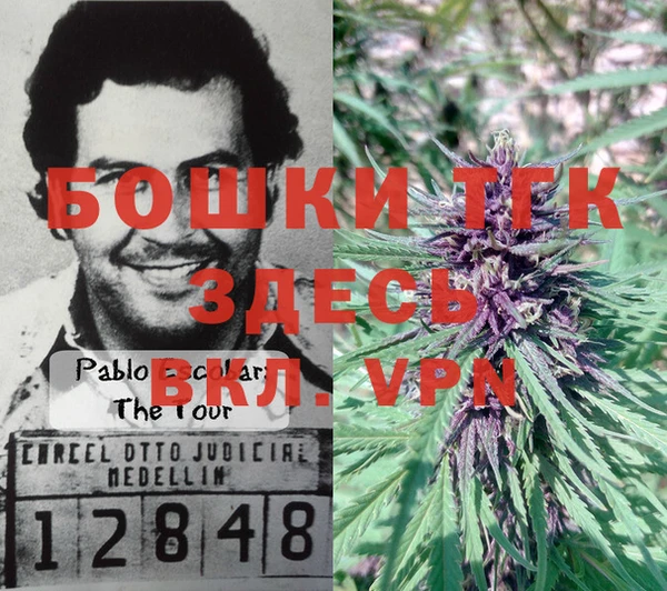 ешки Каменка