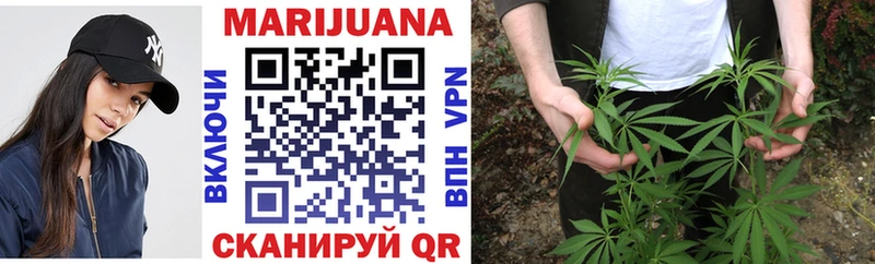 Шишки марихуана SATIVA & INDICA  Купить  Кремёнки 